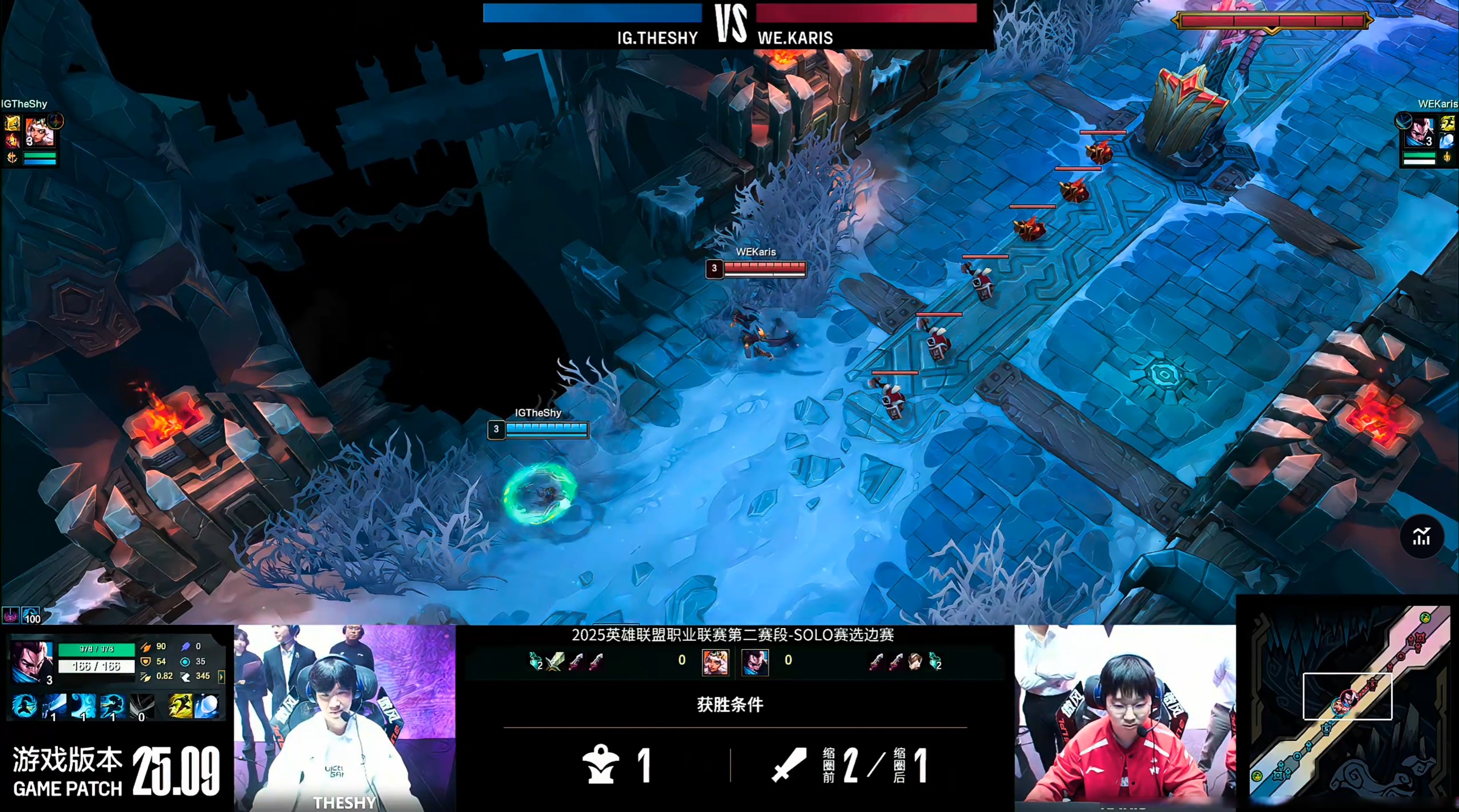 CLG力克TSM，Viper操刀奇招英雄翻盘焦点之战小组赛，成为赛场最大亮点的简单介绍