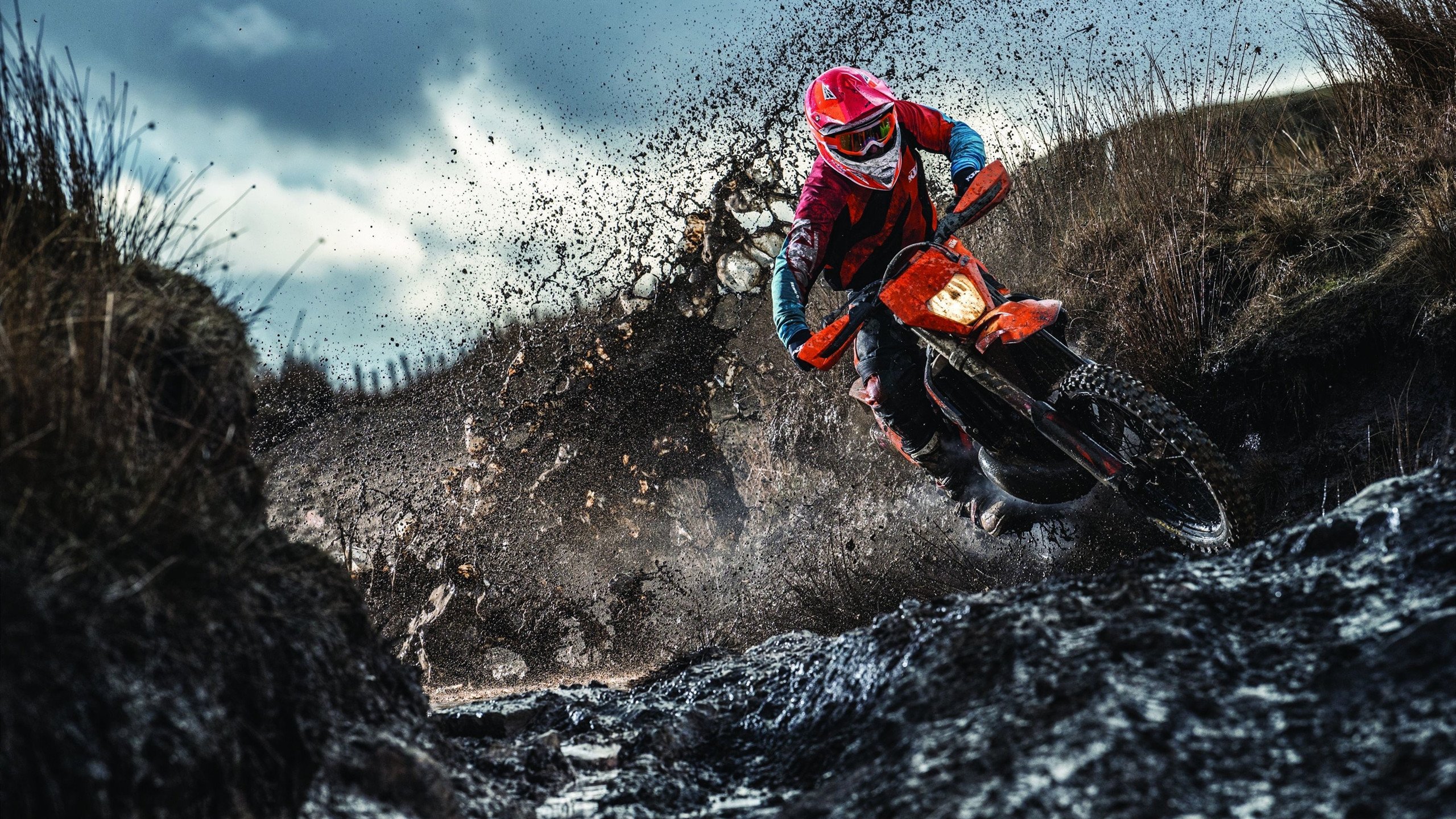 当篮球的终结遇上足球的接管,北京队与范弗利特的跨域胜利叙事