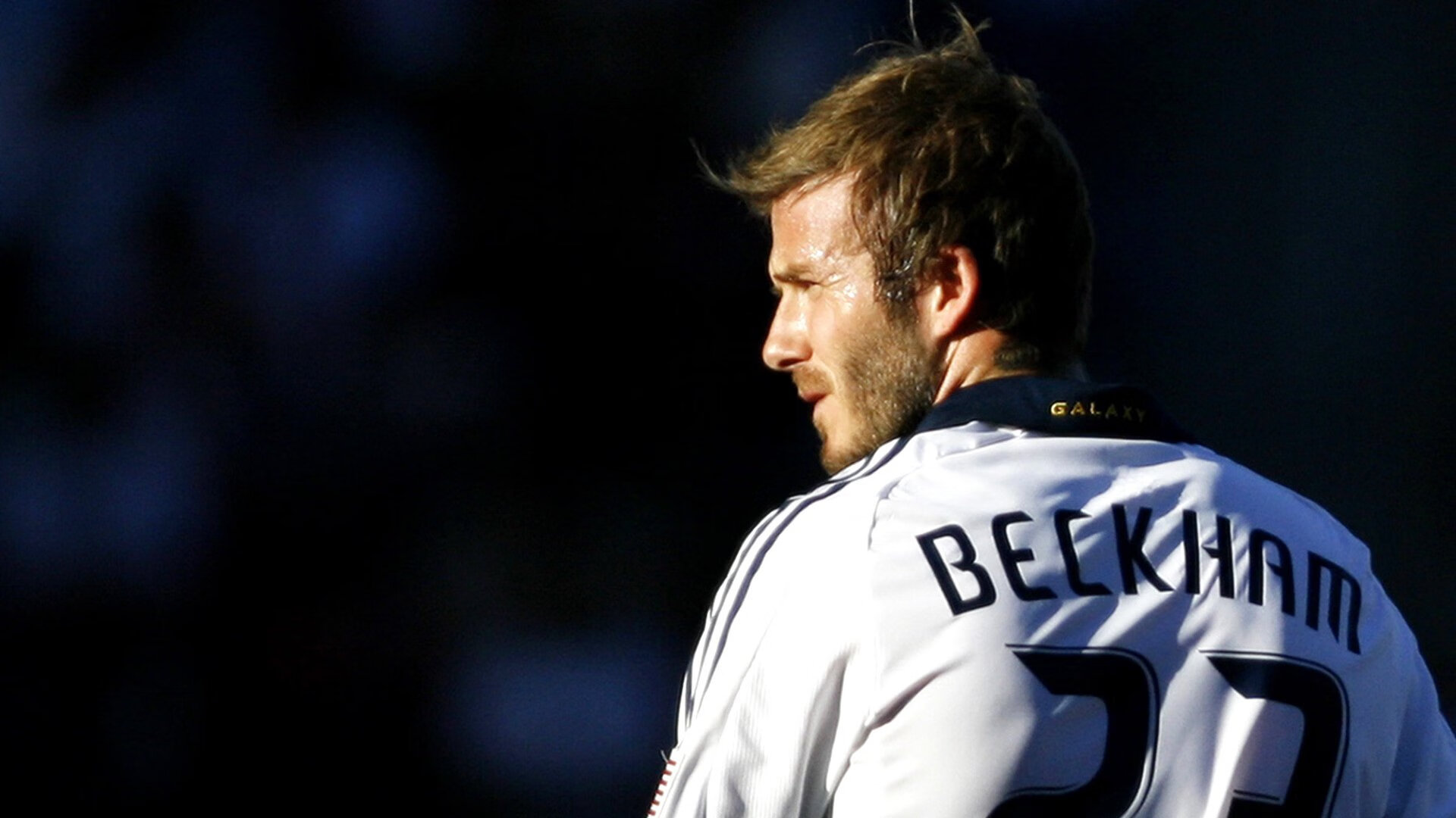 布伦森发挥堪称完美，深圳队力克热火，书写篮球新篇章