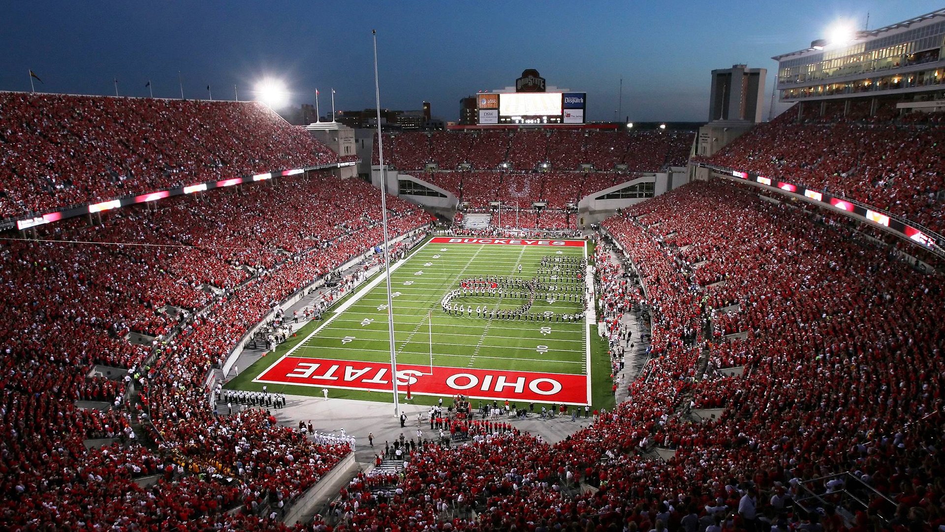 从萨格勒布到巴黎,楚阿梅尼的奥运序曲与克罗地亚的冠军征途