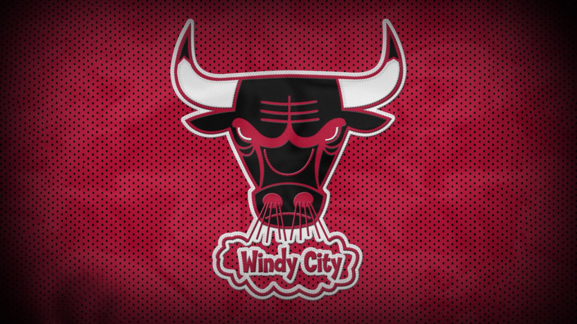 福登风暴席卷斯坦福桥,葡萄牙式闪电彻底撕裂切尔西防线