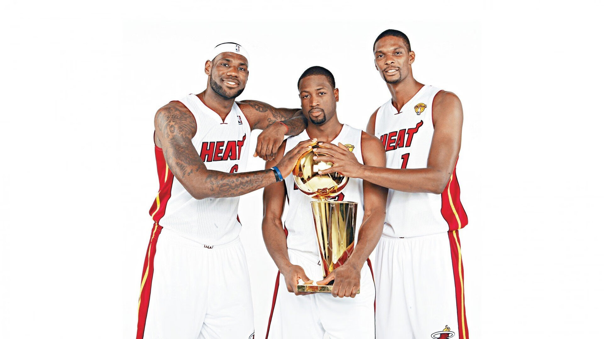 跨界风暴，当雷霆粉碎湖人神话，拉梅洛如何以F1思维接管年度争冠？