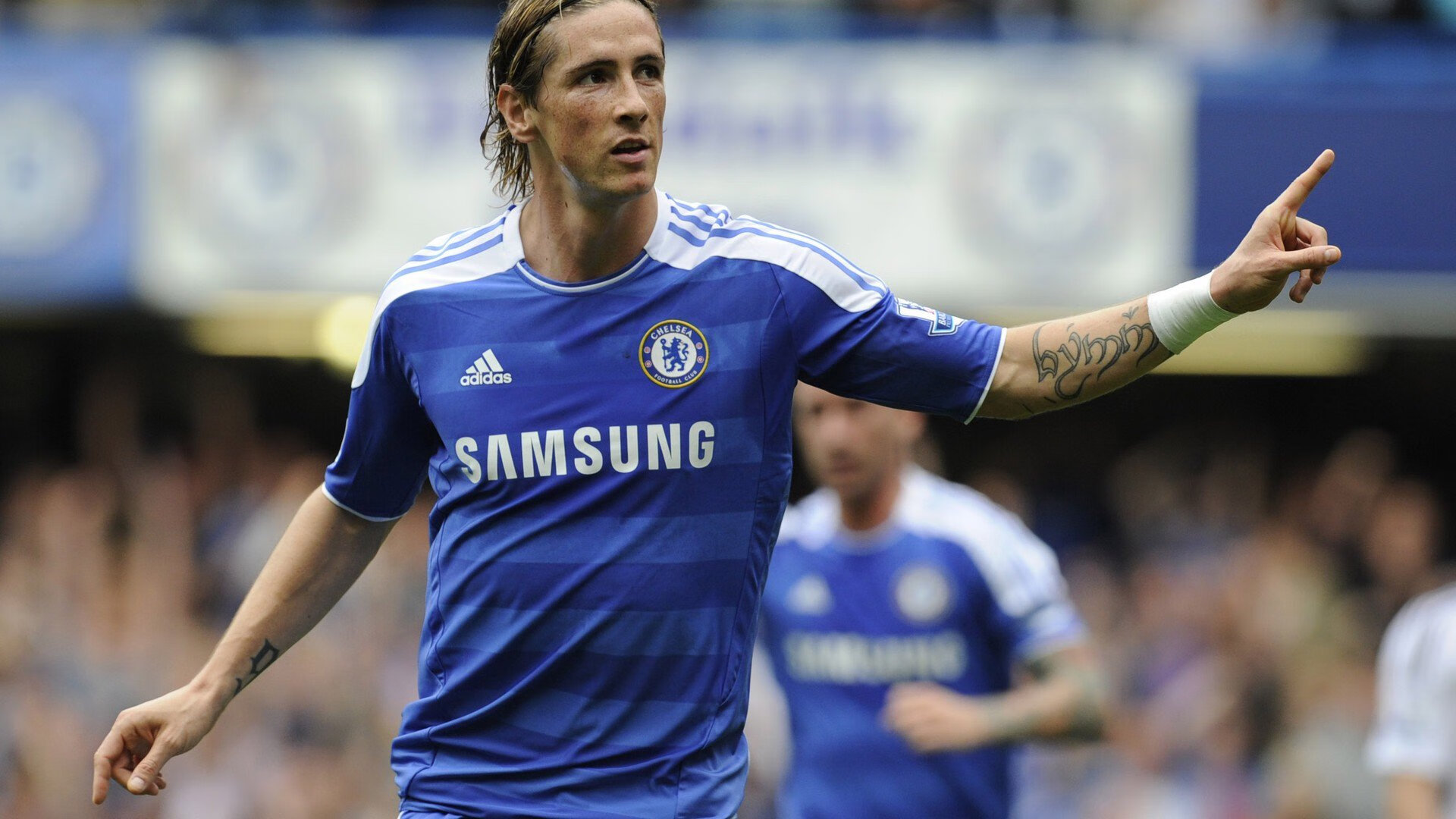 戈贝尔的觉醒，当公牛的铁蹄碾过爵士，防守巨塔如何成为关键先生