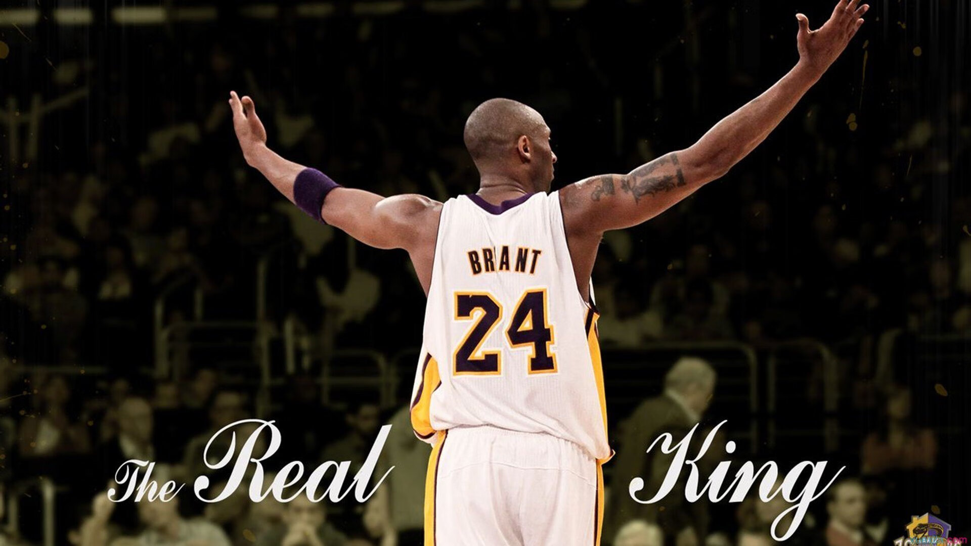 格列兹曼的节拍器，欧冠淘汰赛之夜，他如何让时间俯首称臣