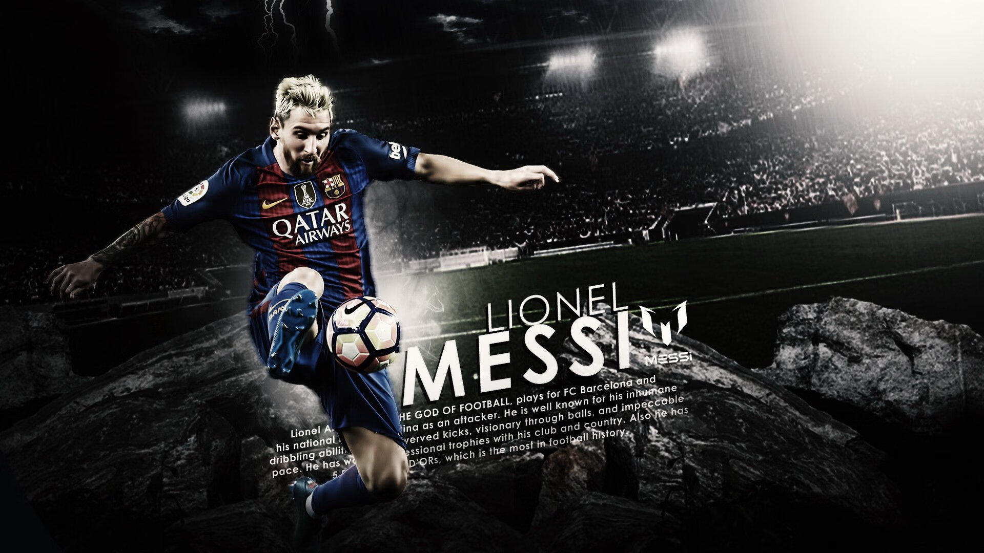 冰与火的对决,加拿大式坚韧冻结拜仁,莱奥铸就防守长城