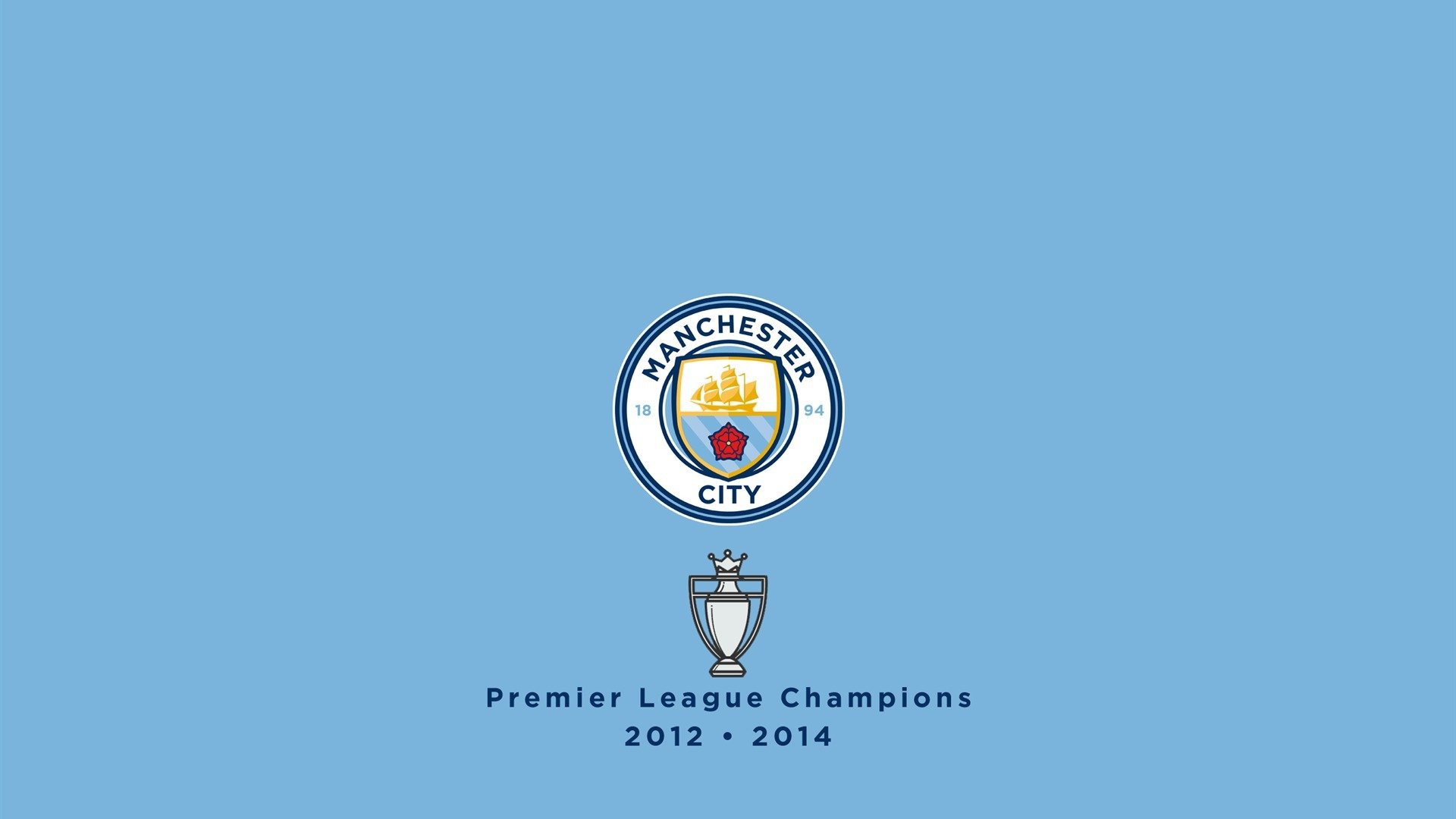 迪马利亚的最后一课，雷恩对阵安哥拉，一场教科书式的告别预演