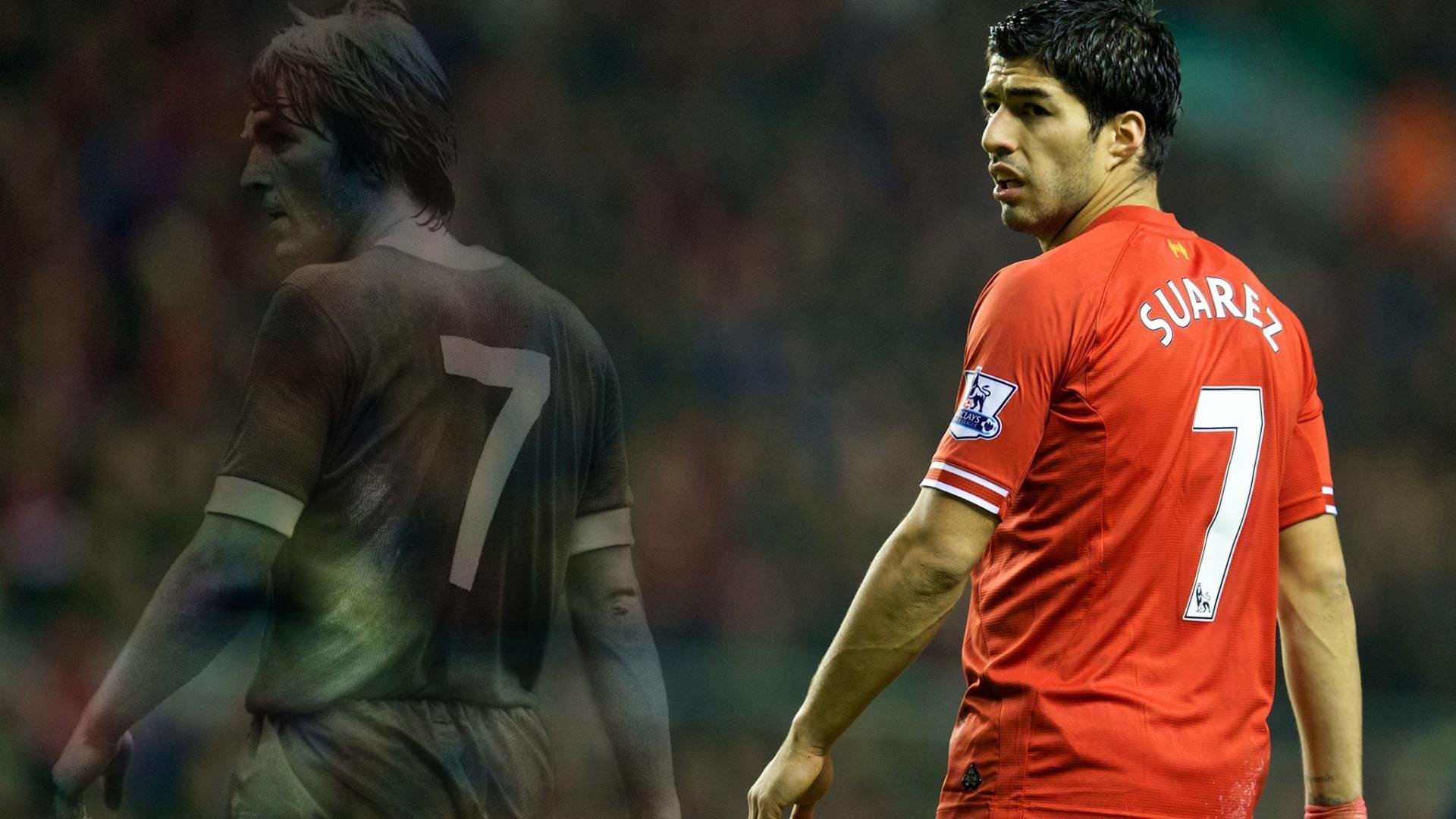 战术压制与个人英雄主义,从北京队克制广东到福克斯的西决接管