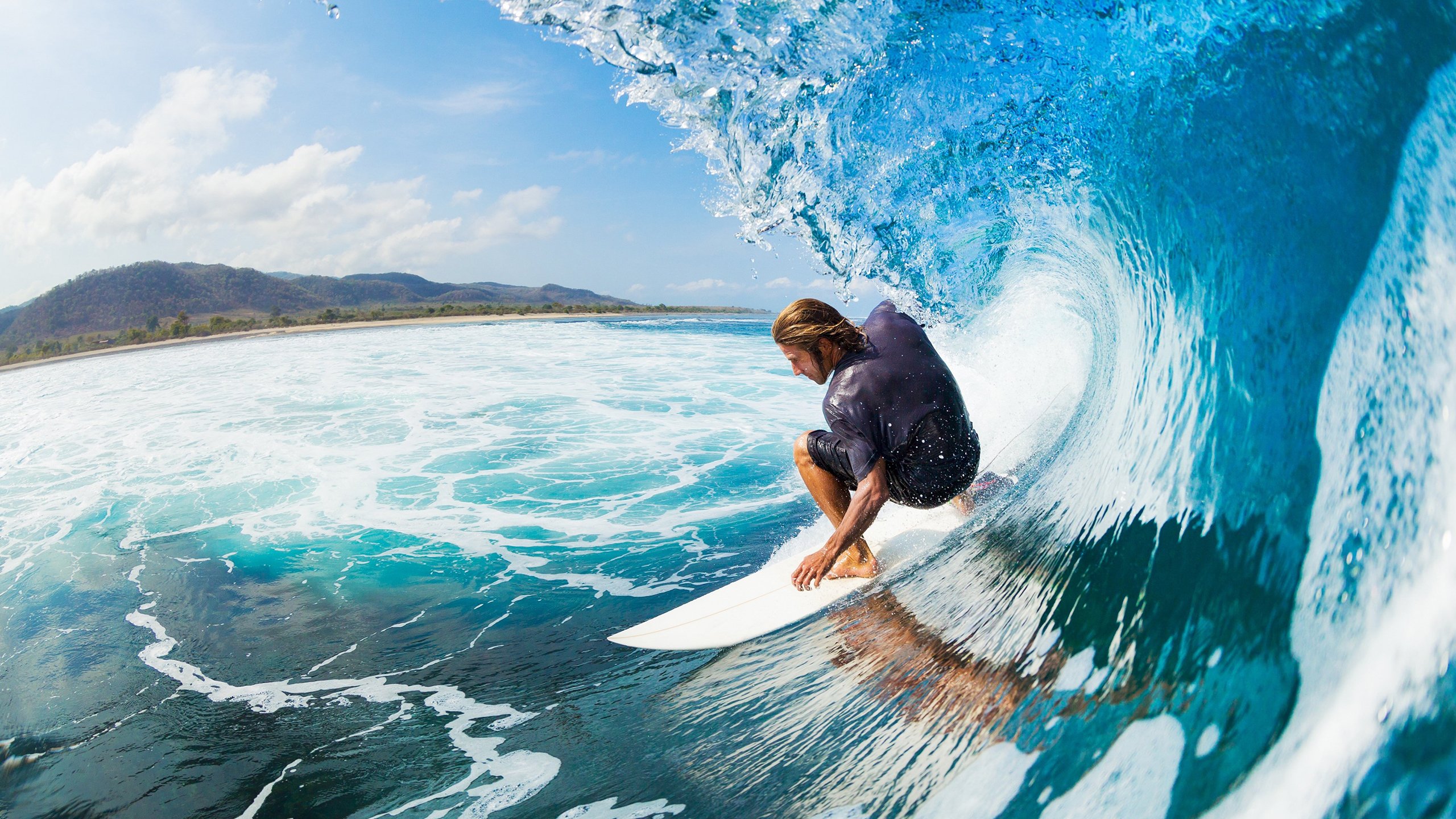 雷霆对阵奇才,乔治攻防两端统治,诠释现代篮球的终极形态