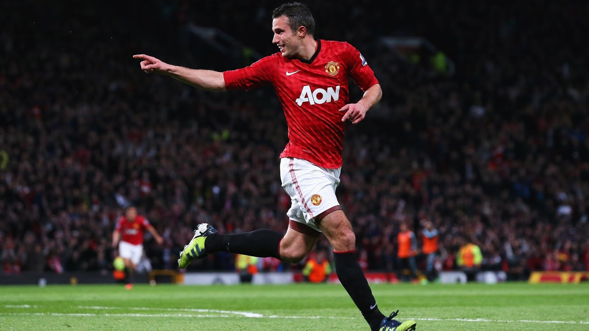 世界排名争夺战之夜，德罗赞硬仗之王