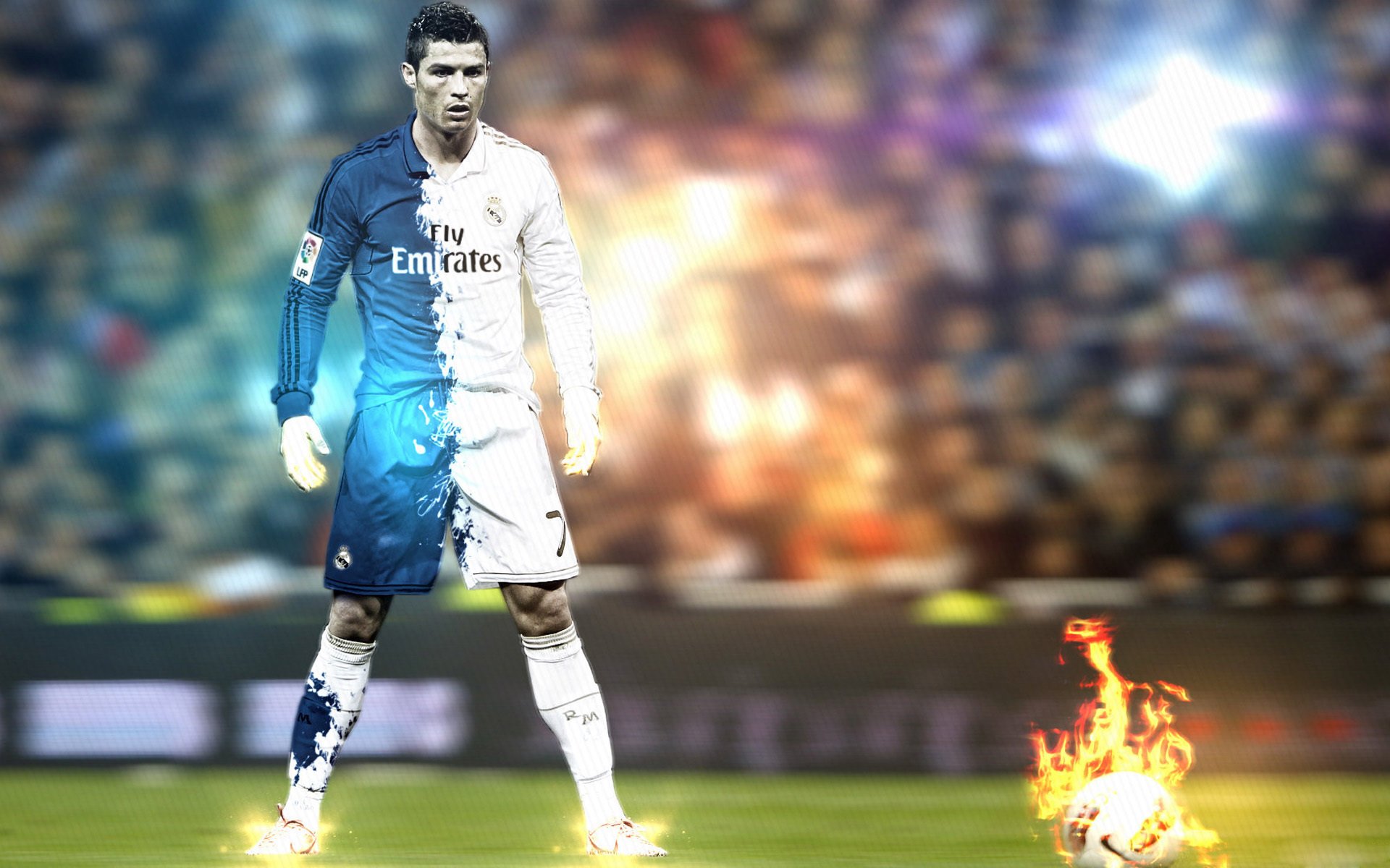 蓝桥铁闸,红魔叹息—库尔图瓦一夫当关,切尔西力克比利时背后的战术密码