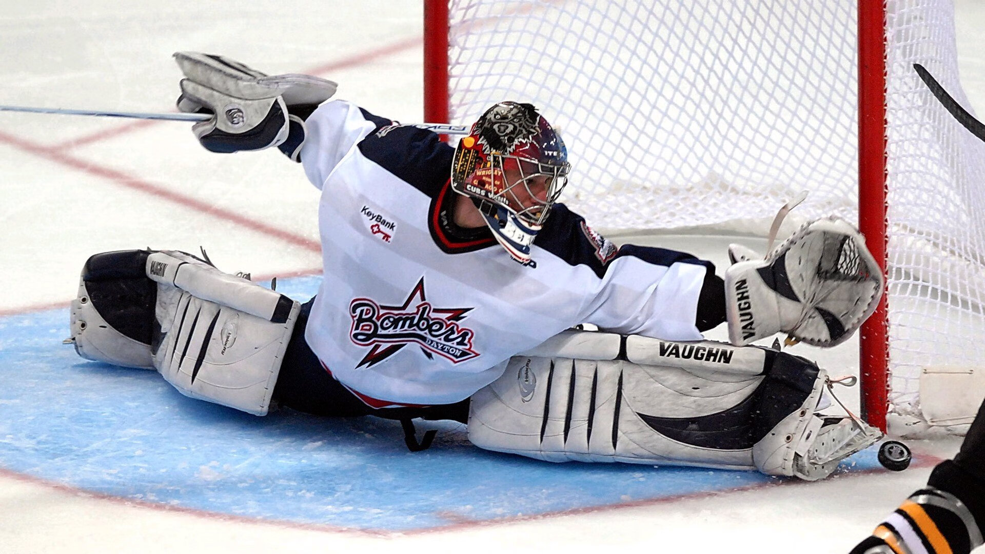 迪马利亚魔幻舞步,澳大利亚如何以唯一性战术带走丹麦