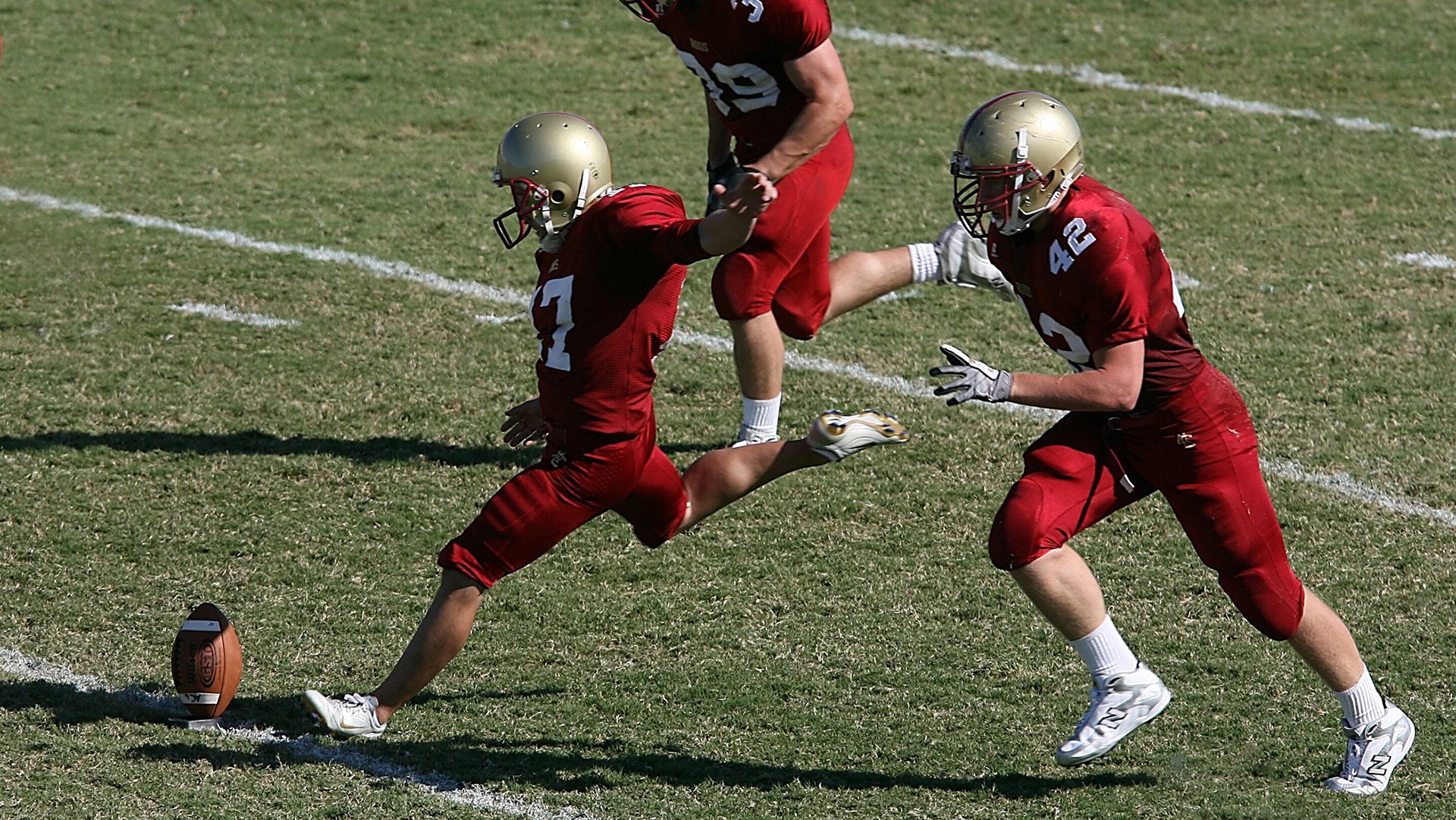 当无解成为注脚,穆勒与抢七之夜的永恒悖论