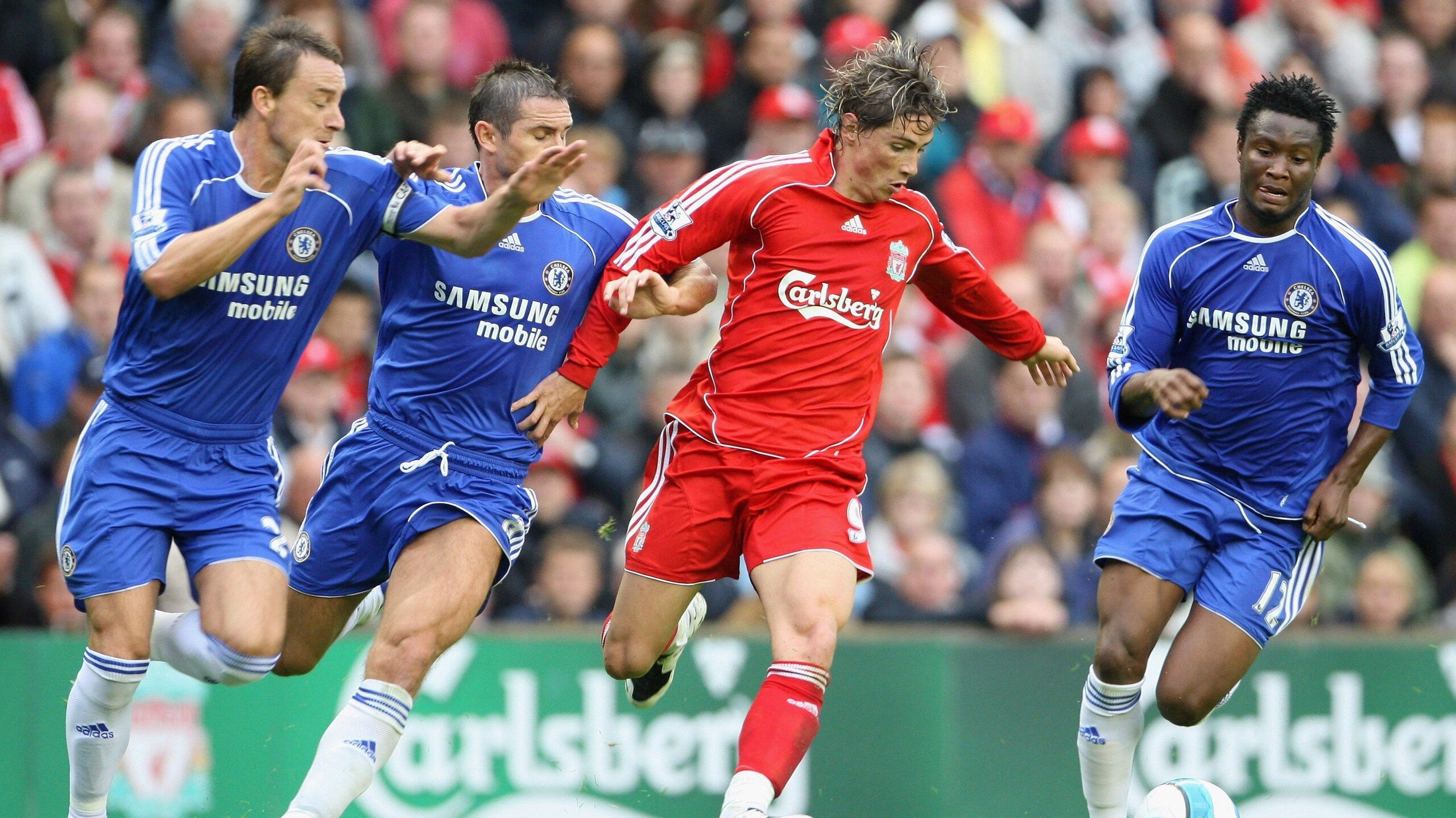 欧冠半决赛之夜,文班亚马状态火热