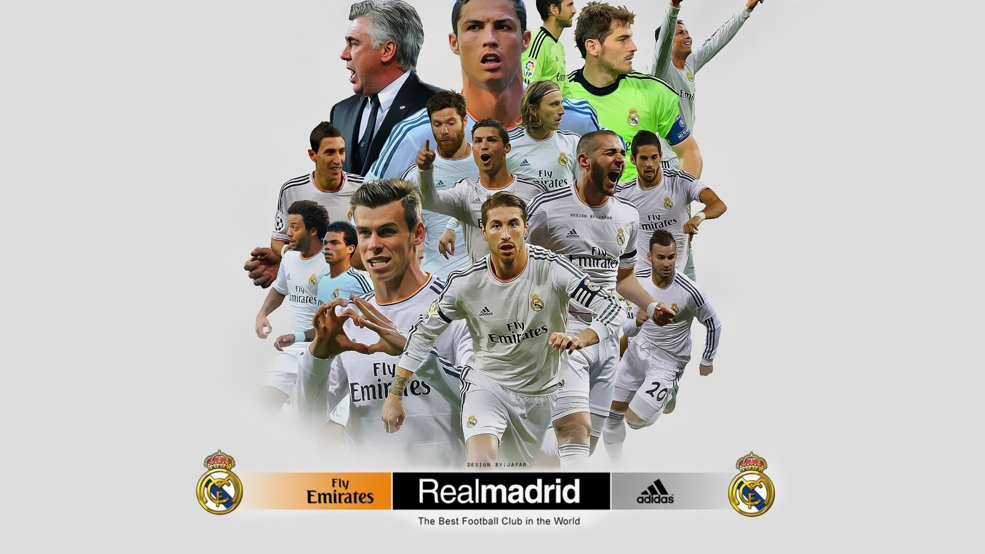 格纳布里一剑封喉，亚特兰大粉碎丹麦童话的关键先生