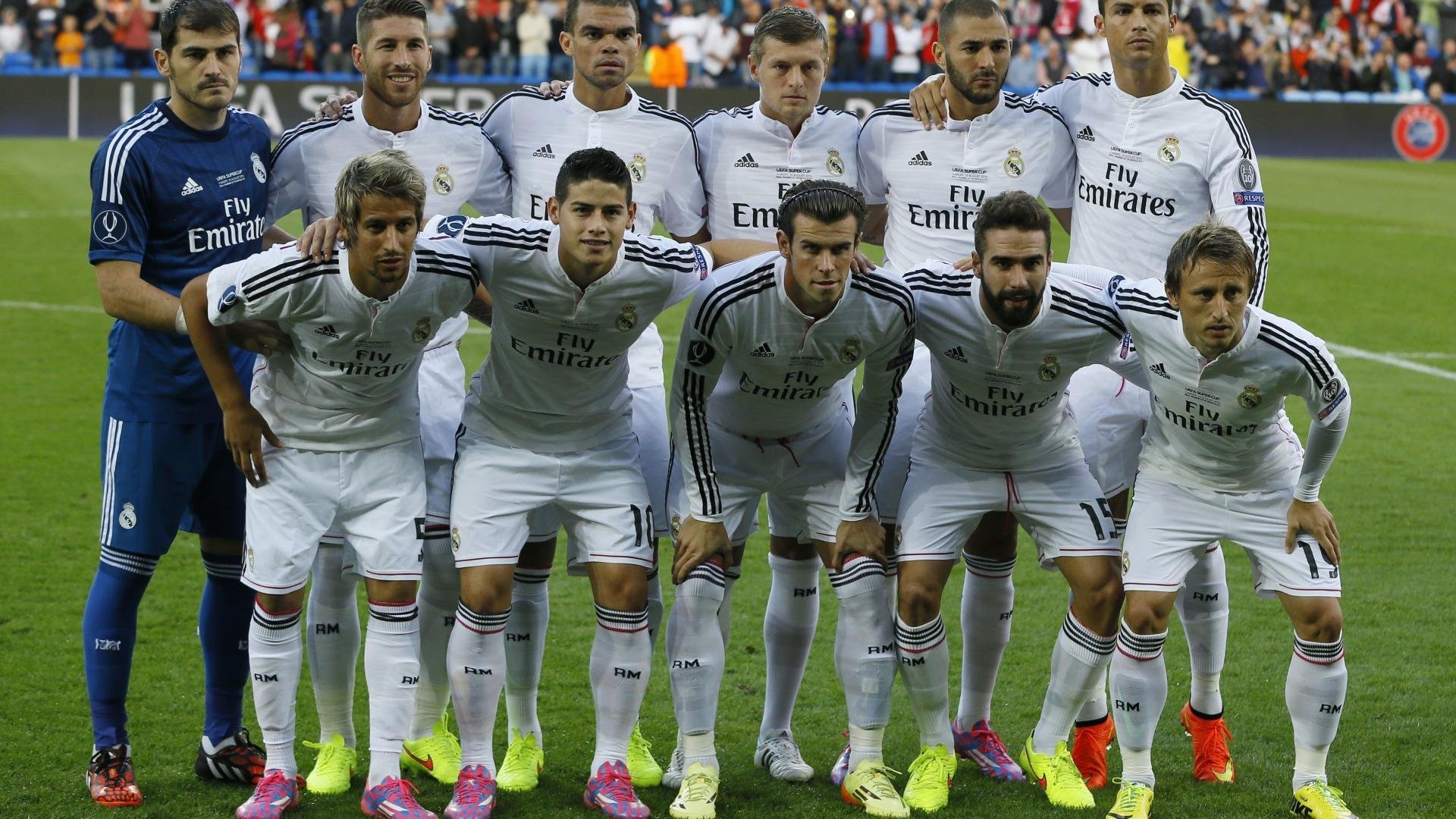 从马德里到马拉喀什，阿拉巴的胜负手与摩洛哥足球对亚特兰大式战术的现代解构