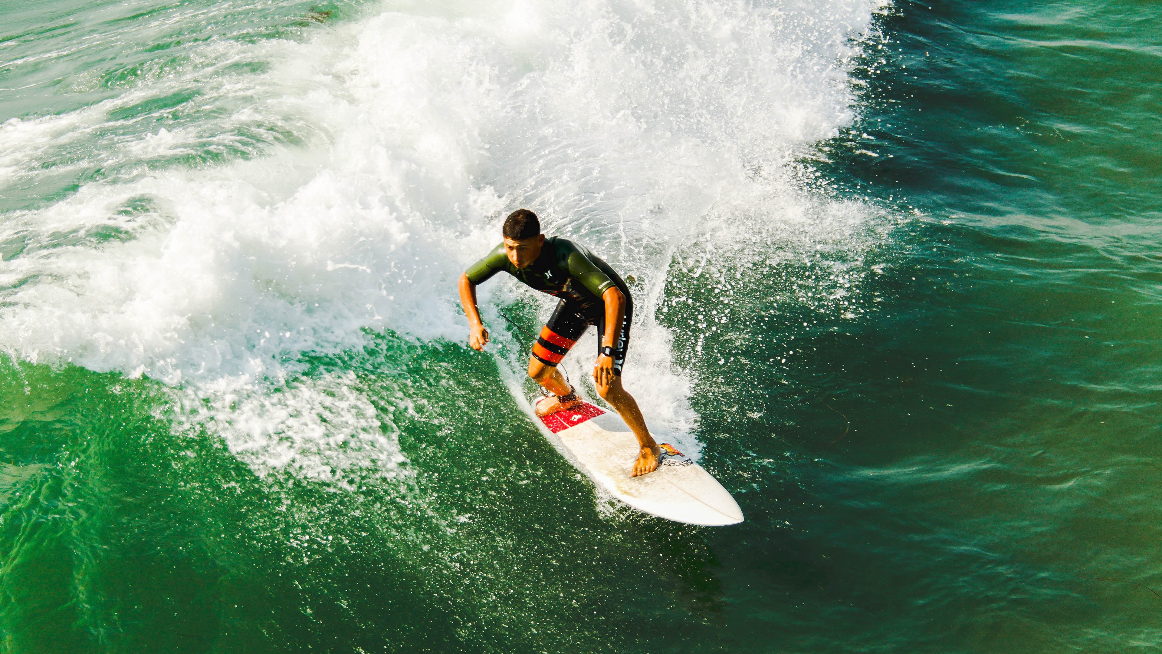 羽坛奇迹夜,马来西亚队惊天逆转德国,郑思维魔术手征服全场