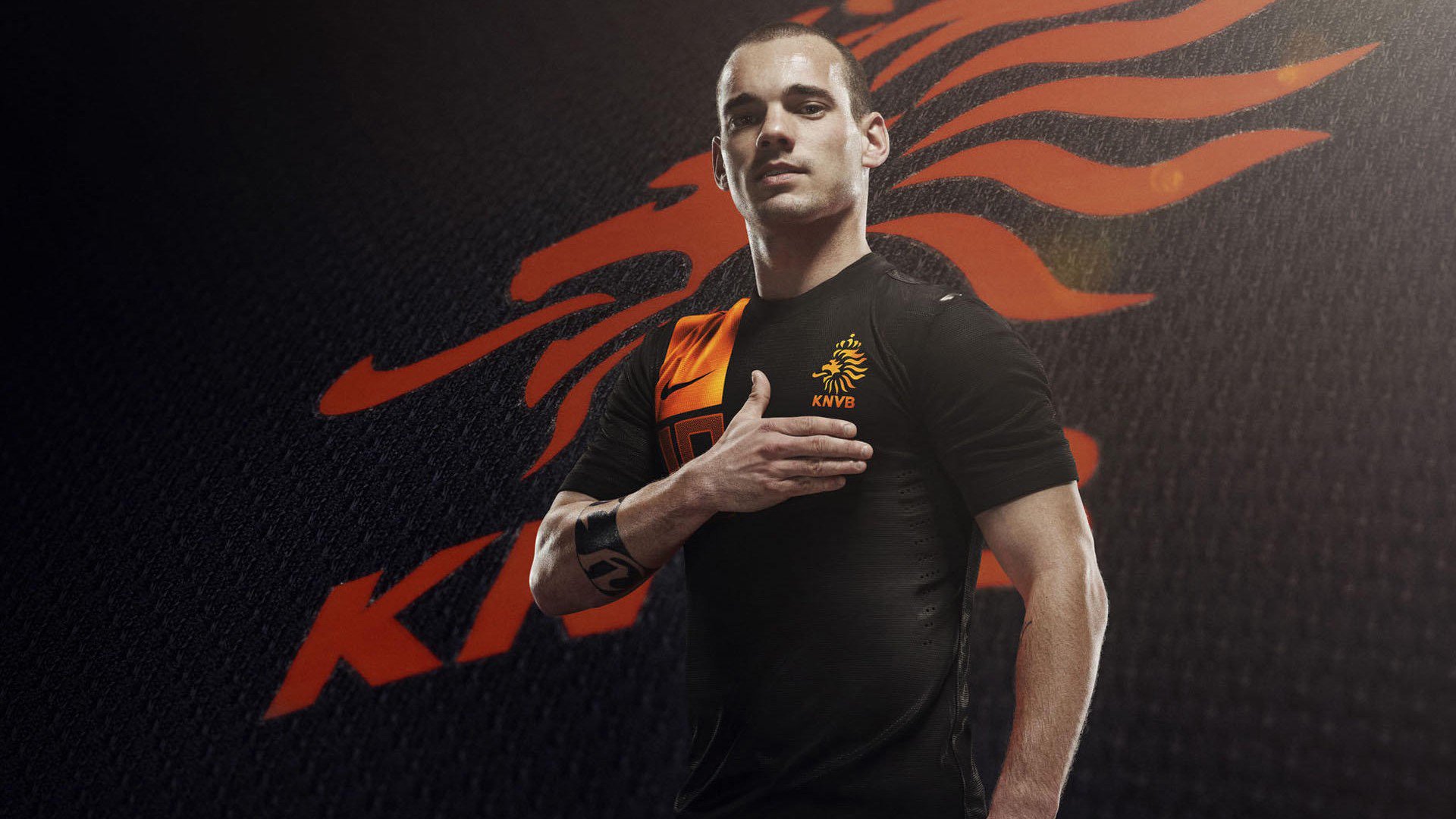 绿茵场上的乒乓风暴，葡萄牙队完胜日本队，张继科统治全场