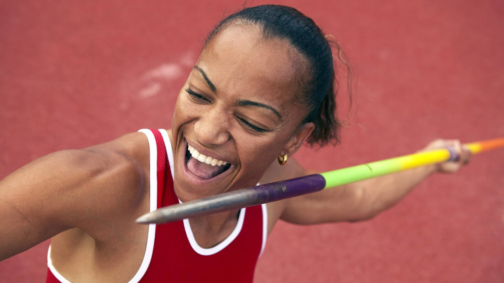 鏖战银石，威廉姆斯与哈斯的缠斗，诺里斯一锤定音