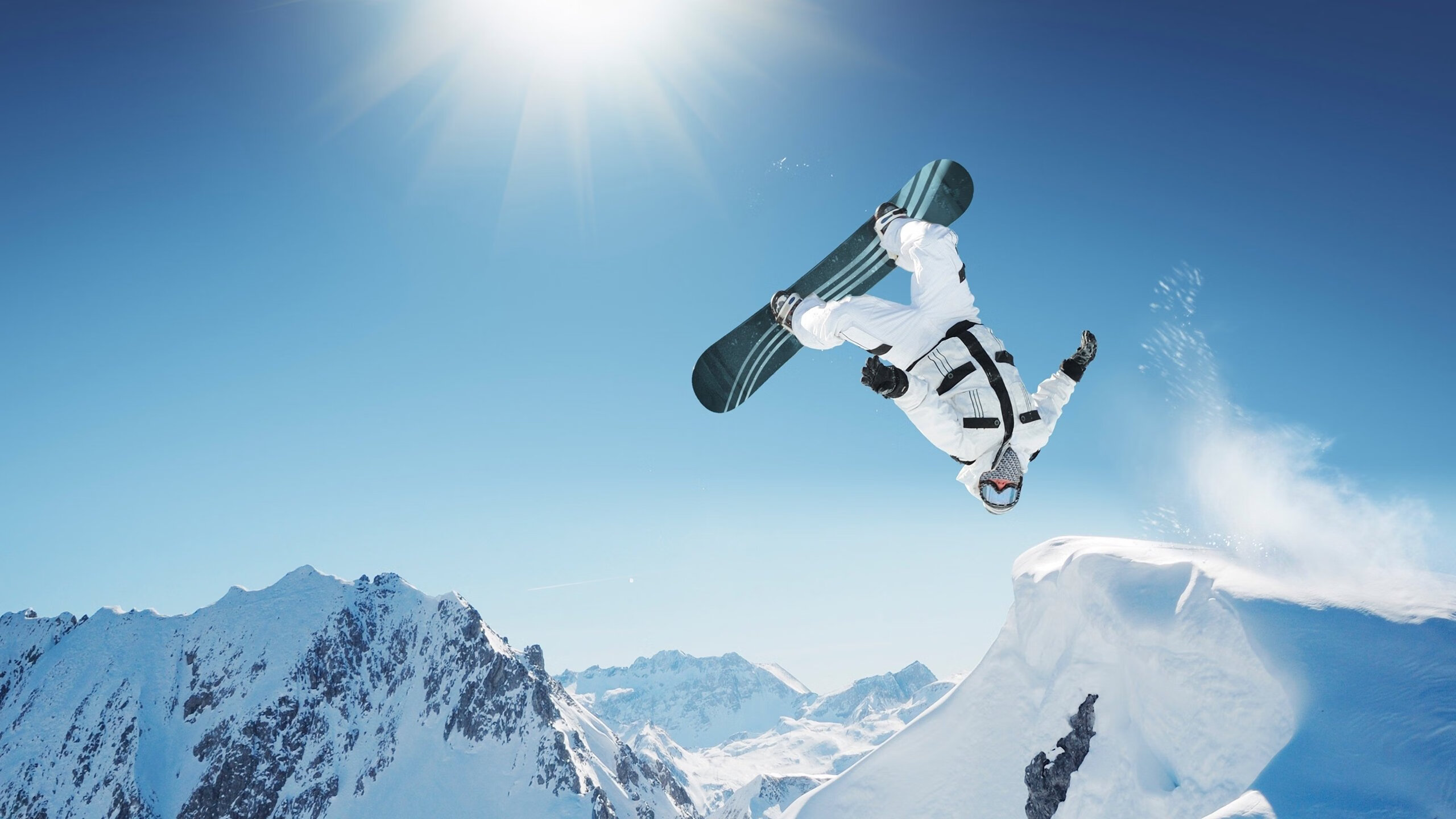 逆转的史诗，联合杯奇迹如何重塑兹维列夫的温网征途