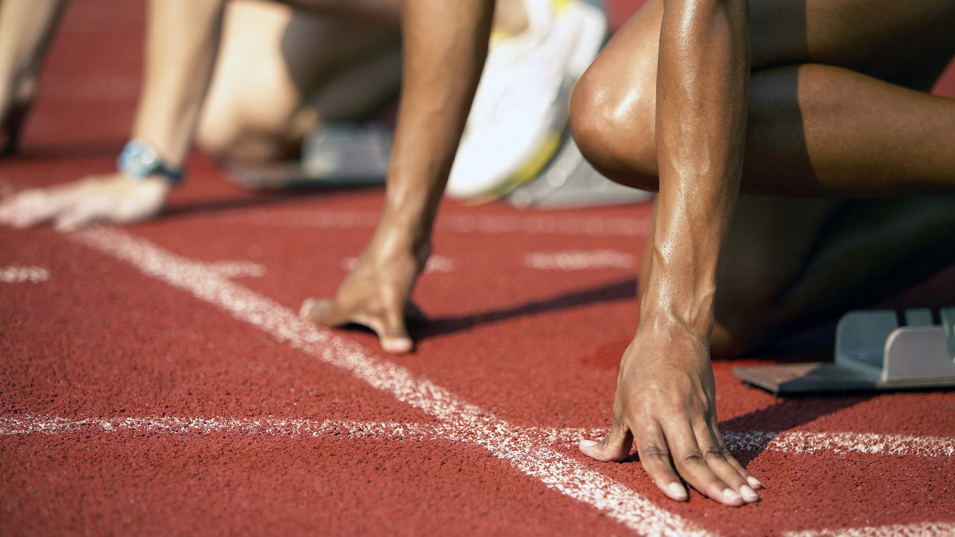 皮克铁闸镇乾坤，英格兰轻取那不勒斯的战术完胜