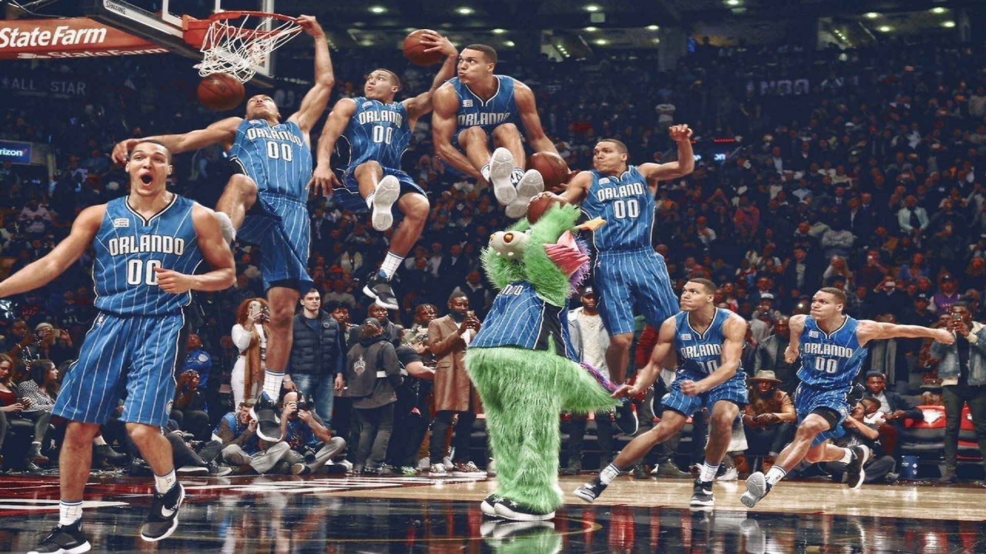 沪津鏖战，欧文惊艳四座，一场定义现代篮球的经典对决